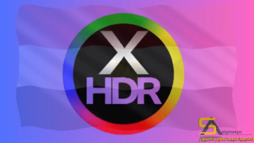 تنزيل HDR Enhance 2.0.2 لنظام Windows 2025