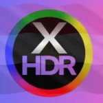 تنزيل HDR Enhance 2.0.2 لنظام Windows 2025