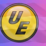 تنزيل IDM UEStudio 25.0.0.35 لنظام Windows 2025