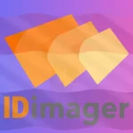 تنزيل برنامج IDimager Photo Supreme {الرسومات والتصميم} 2025