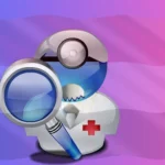 تنزيل JPEG Repair لنظام Windows 2025