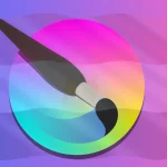 تحميل Krita Studio أحدث إصدار 5.2.11