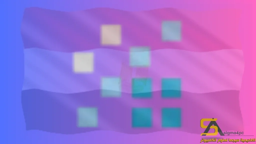 تنزيل Lghtjams لنظام التشغيل Windows 2025