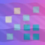 تنزيل Lghtjams لنظام التشغيل Windows 2025