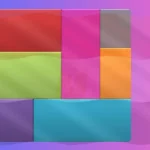 تنزيل MaxCut Business Edition الإصدار الأحدث 2025