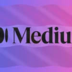 تنزيل Medium للكمبيوتر 2025
