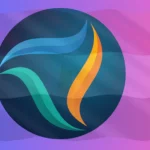 تنزيل Modern CSV لنظام التشغيل Windows 2025
