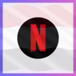 تنزيل Netflix وتثبيته مجانًا على Windows