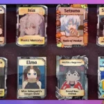 تنزيل Oh My Waifu MOD APK 3.3.5 لنظام Windows