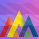 تنزيل Operant Peak Spectroscopy لنظام Windows