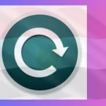 10.9.28 Personal Backup تحميل مجاني 2025
