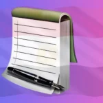 تنزيل PilotEdit Pro 20.1.0 لنظام Windows 2025