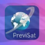 تنزيل PreviSat 7.1.1.3 لنظام Windows 2025