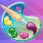 تنزيل Print Artist Premier 25.0.3.1 لنظام Windows 2025