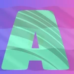 تحميل لعبة Resolume Arena مجانًا 2025