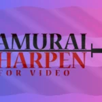 تنزيل Samurai Sharpen Video 1.2.14 لنظام Windows 2025