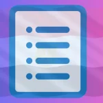 تنزيل SmartSystemMenu 2.31.0 لنظام Windows