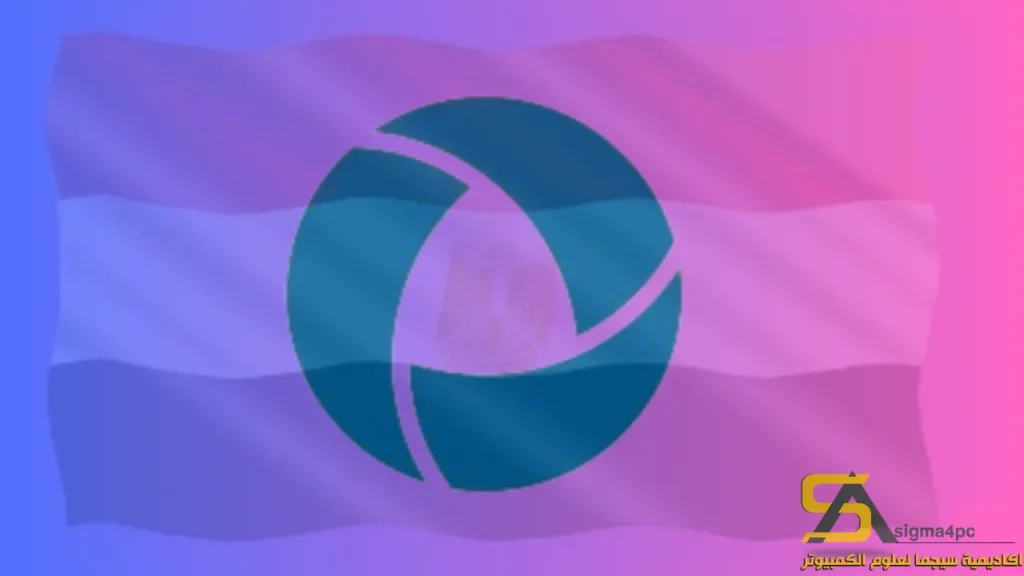 تنزيل SpinFire Insight أحدث إصدار 2025