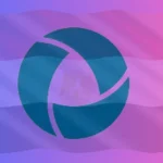 تنزيل SpinFire Insight أحدث إصدار 2025