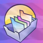 تنزيل WinCatalog 2024.14.1.728 لنظام Windows