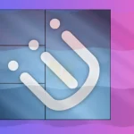 تنزيل WindowManager 10.22.2 لنظام Windows 2025