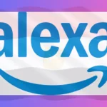 حمّل تطبيق Amazon Alexa للكمبيوتر
