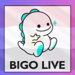تنزيل تطبيق Bigo Live للبث المباشر 2025