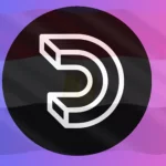 تطبيق فيديو Dailymotion عبر الإنترنت 2025