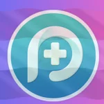 برنامج imobie PhoneRescue لنظام iOS كامل التفعيل 2025