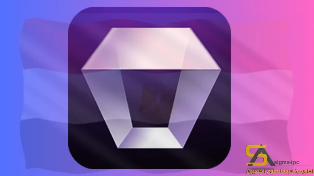 تنزيل Aiarty Video Enhancer 2.5 لنظام Windows 2025