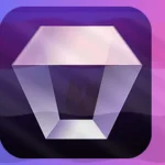تنزيل Aiarty Video Enhancer 2.5 لنظام Windows 2025