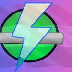 تنزيل Angry IP Scanner 3.9.2 لنظام Windows 2025