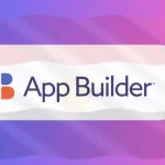 تنزيل App Builder 2025.16 لنظام Windows 2025