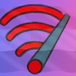 تنزيل BoostPing 1.5.8 لنظام Windows 2025
