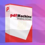 تنزيل Broadgun pdfMachine 20.46 لنظام Windows 2025