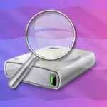 تنزيل Clear Disk Info 4.4.1.0 لنظام Windows 2025