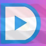 تنزيل Daum PotPlayer 1.7.22540 لنظام Windows 2025