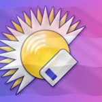تنزيل Directory Opus Pro 13.17 لنظام Windows 2025
