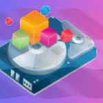 تنزيل Disk Sorter 17.2.14 لنظام Windows 2025