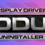 تنزيل Display Driver Uninstaller 18.1.3.0 لنظام Windows 2025