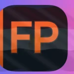تنزيل DxO FilmPack 7.15.1.6 لنظام Windows 2025
