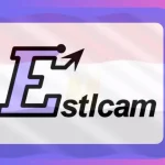 تنزيل Estlcam 12.145 لنظام Windows 2025