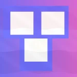 تنزيل FakeDriveCheck 4.58 لنظام Windows 2025