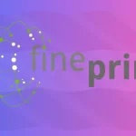 تنزيل FinePrint 12.15 لنظام Windows 2025