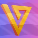تنزيل Freemake Video Converter 5.0.0.10 لنظام Windows 2025