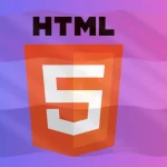 تنزيل HTML Compiler 2025.11 لنظام Windows 2025