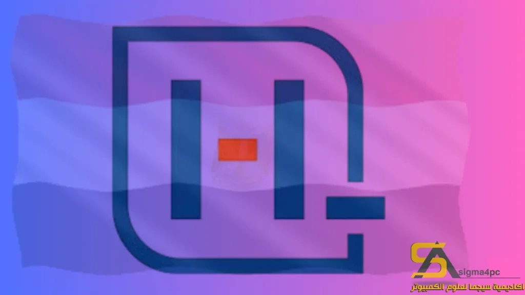 تنزيل High-Logic Scanahand 9.0.0.323 لنظام Windows 2025