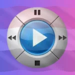 تنزيل JRiver Media Center 34.0.51 لنظام Windows 2025
