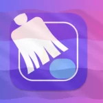 تنزيل JWIZARD Cleaner 1.7.0.0 لنظام Windows 2025