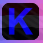 تنزيل Karaosoft Karma 2026.0.7 لنظام Windows 2025